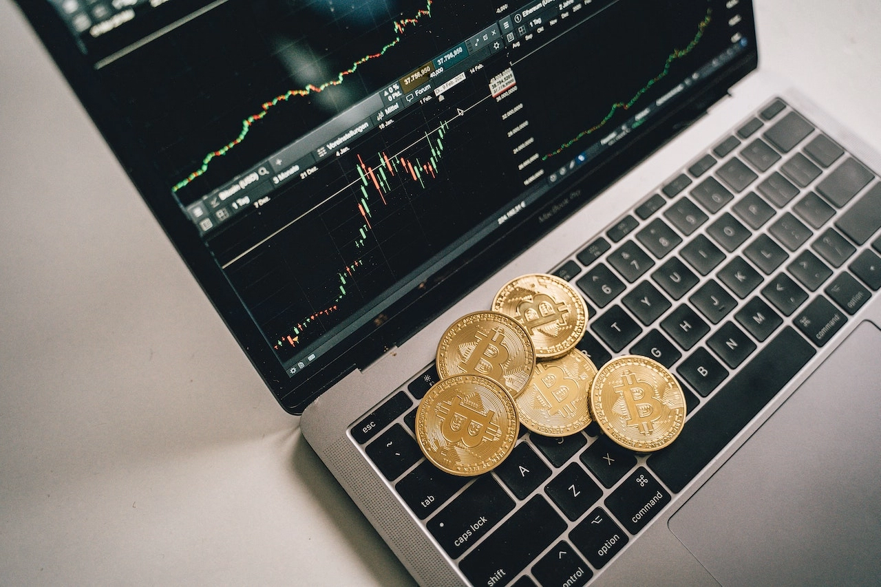 crypto signals