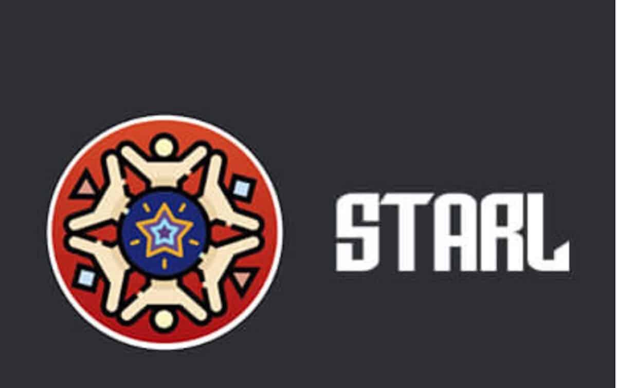Starlink verwachting