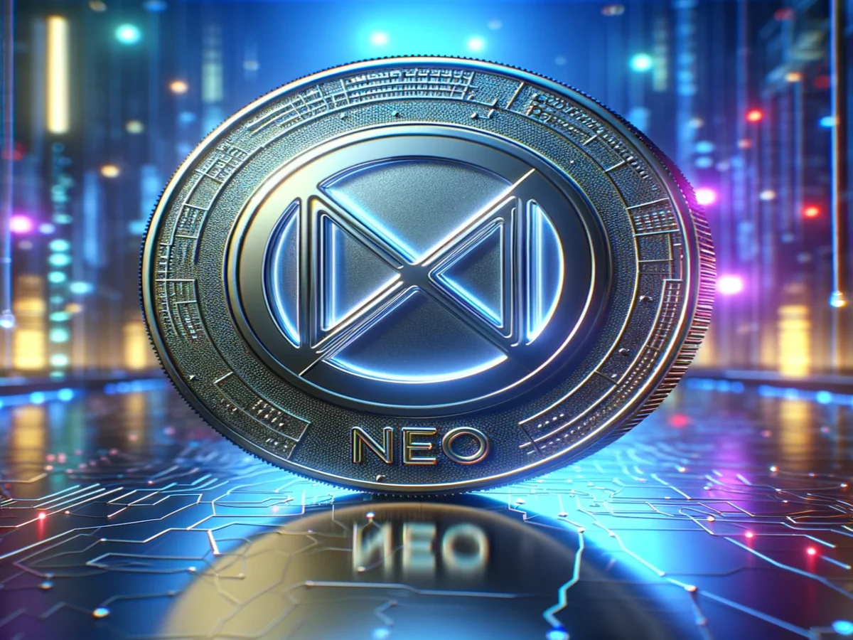 neo verwachting