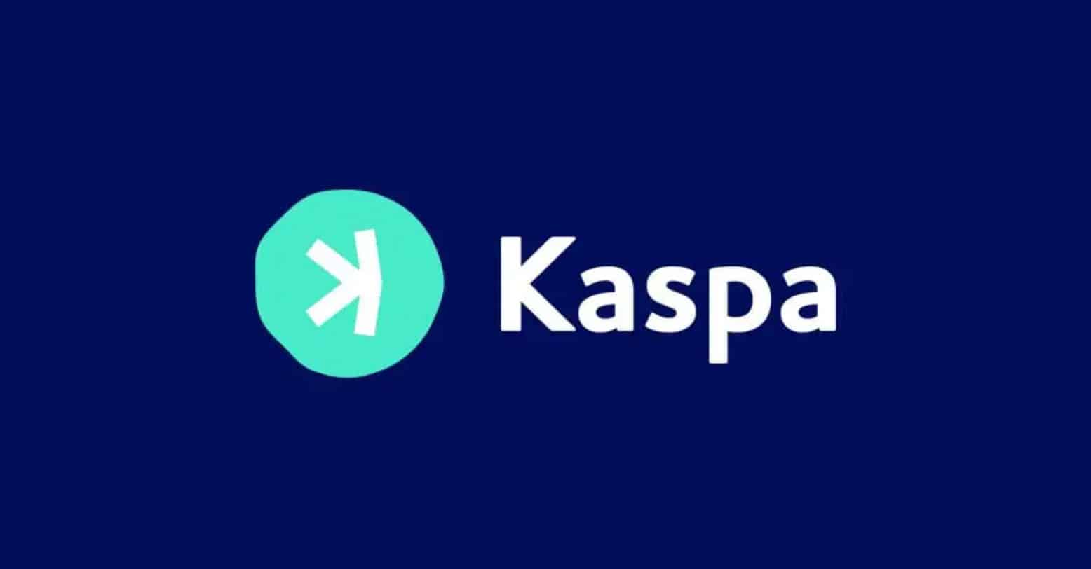 Kaspa verwachting, wat gaat de Kaspa crypto doen?