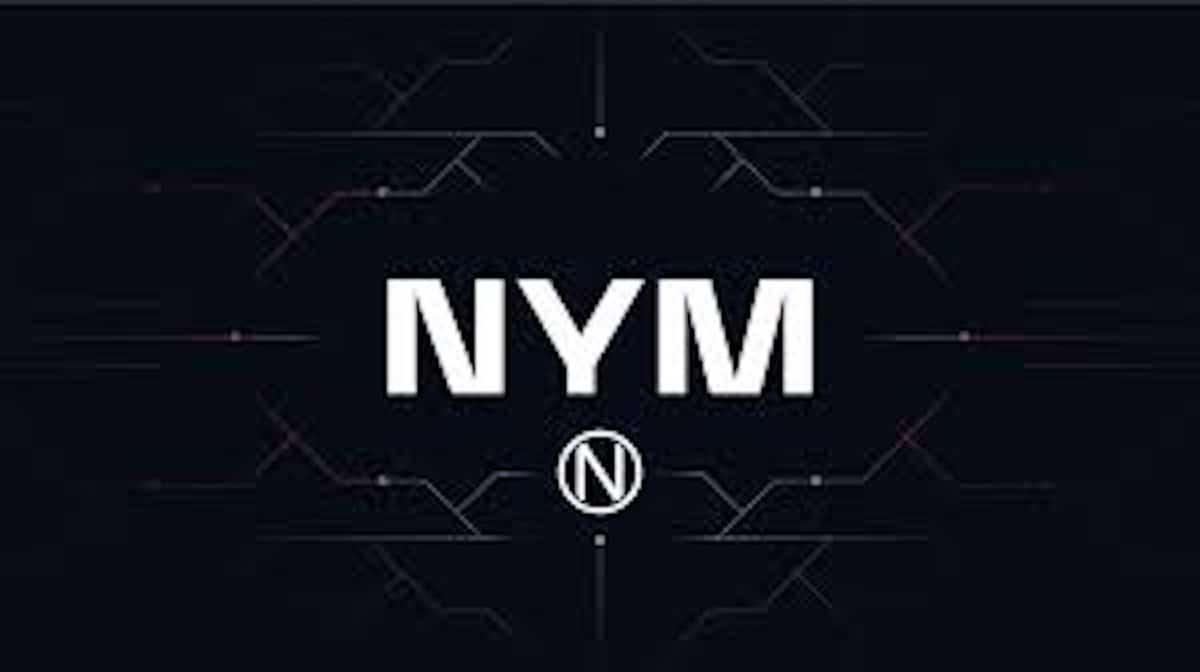 Nym verwachting, wat gaat de Nym crypto doen?