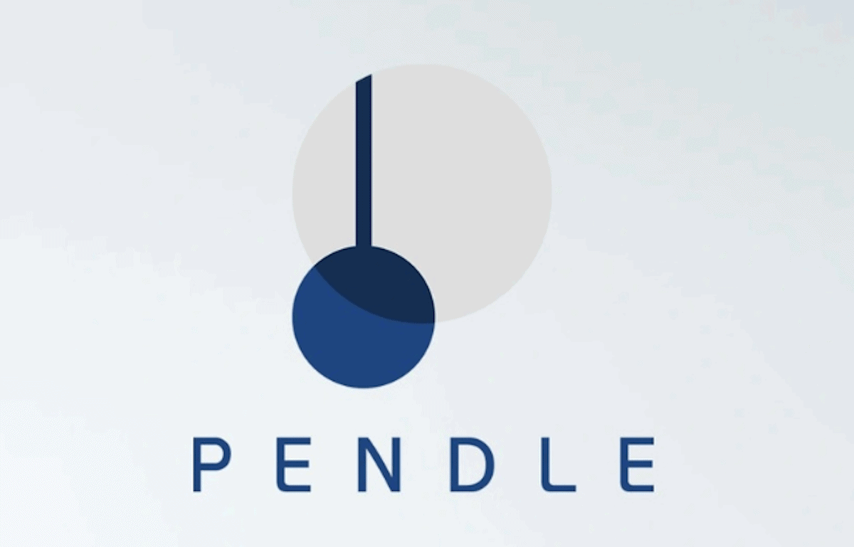 Pendle verwachting, wat gaat de Pendle crypto doen?