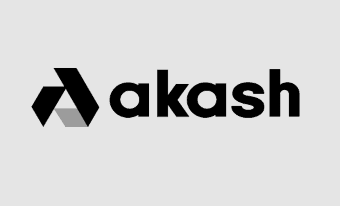 Akash Network verwachting, wat gaat Akash Network crypto doen?