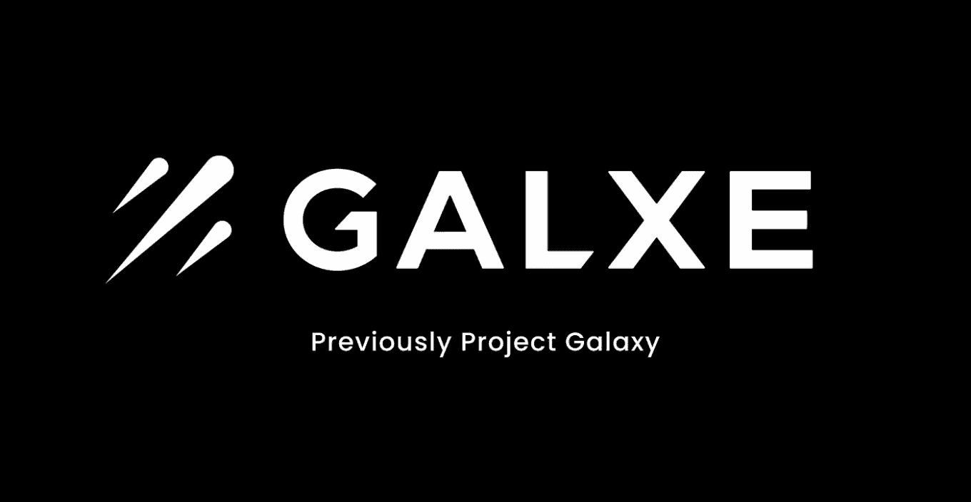 Galxe verwachting, wat gaat de Galxe crypto doen?