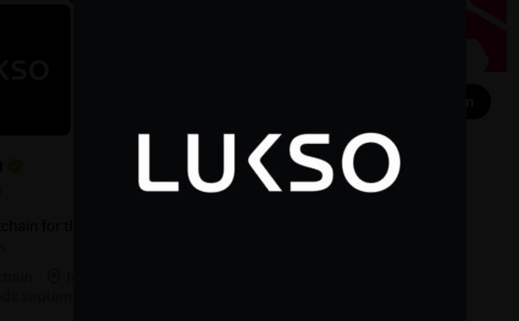 LUKSO verwachting, wat gaat de LUKSO crypto doen?