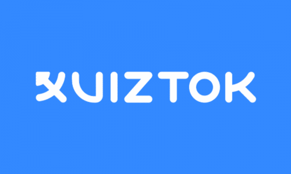 Quiztok verwachting, wat gaat de Quiztok crypto doen?
