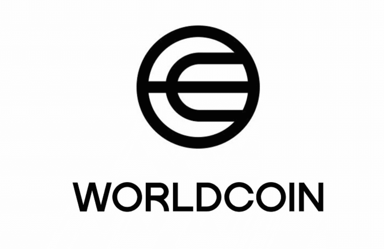 Worldcoin verwachting, wat gaat de Worldcoin crypto doen?
