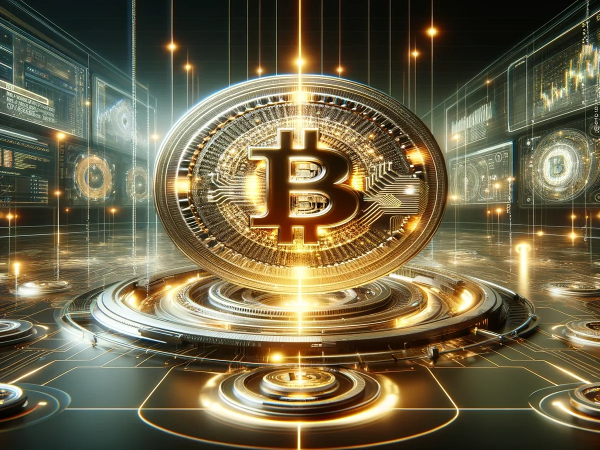 De beste platforms voor beleggen in crypto 
