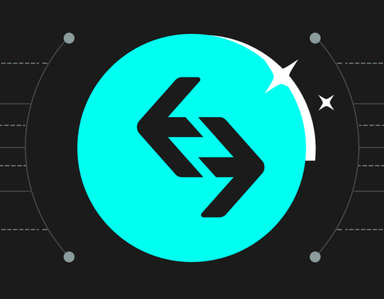 Bitget Token