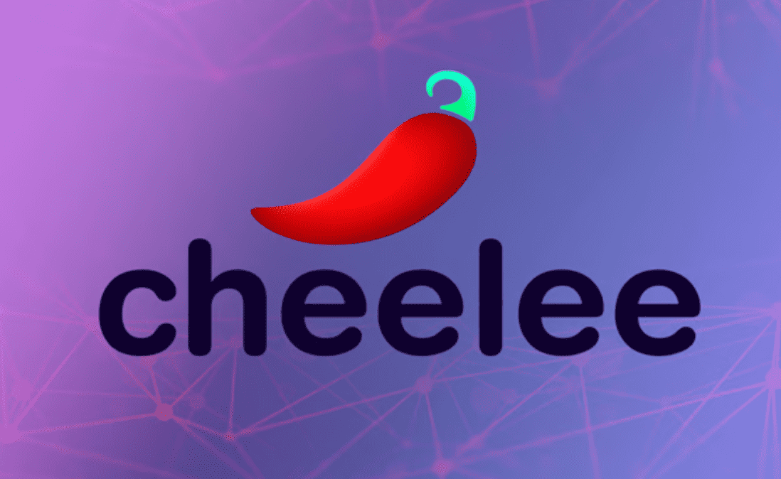 Cheelee verwachting, wat gaat de Cheelee crypto doen?