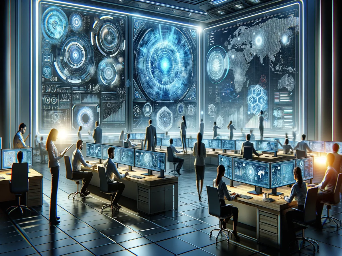 De kracht van AI en Machine Learning inzetten in geautomatiseerde incassosoftware