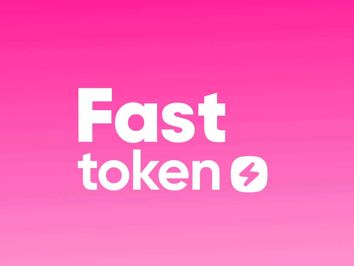 Fasttoken verwachting, wat gaat de Fasttoken crypto doen?