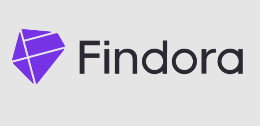 Findora verwachting, wat gaat de Findora crypto doen?