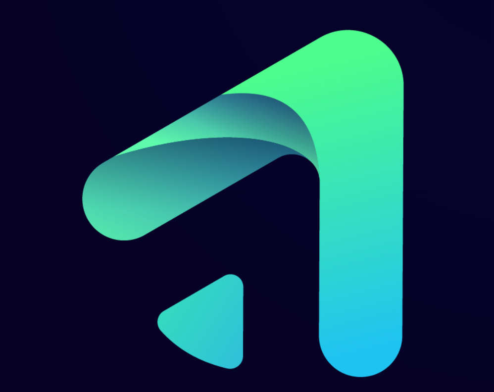 Gains Network verwachting, wat gaat de Gains Network crypto doen?