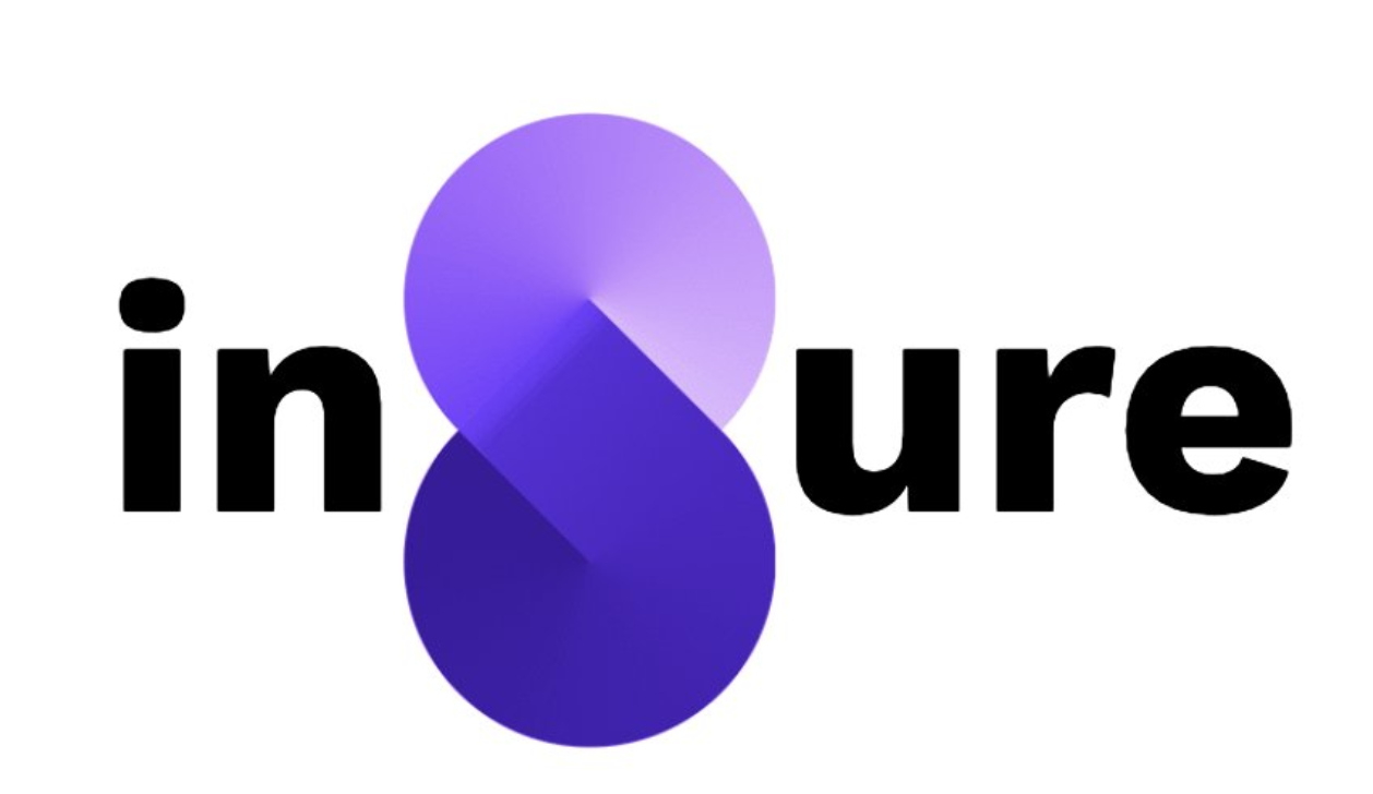 InSure DeFi verwachting, wat gaat de InSure DeFi crypto doen?