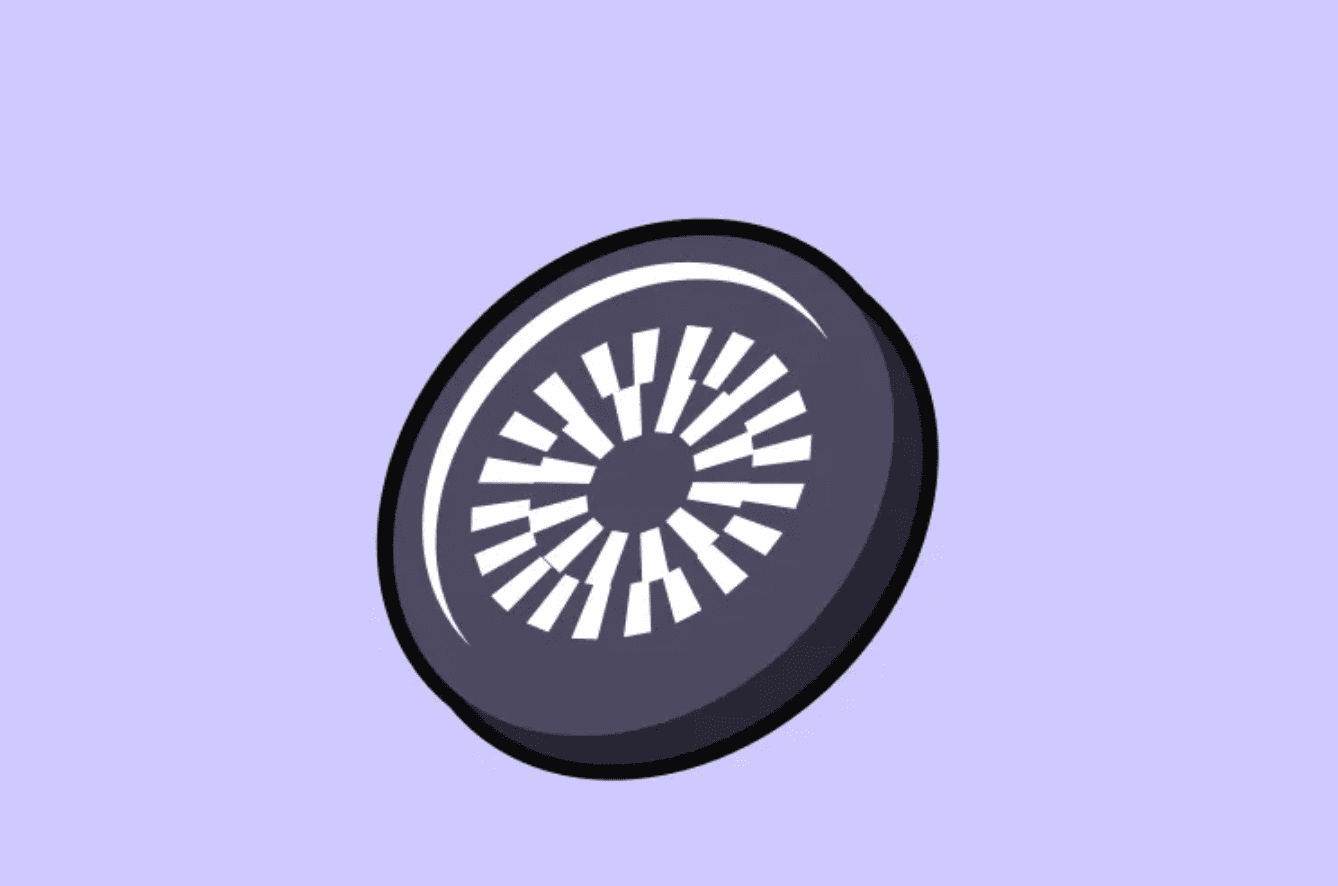 Mantle verwachting, wat gaat de Mantle crypto doen?