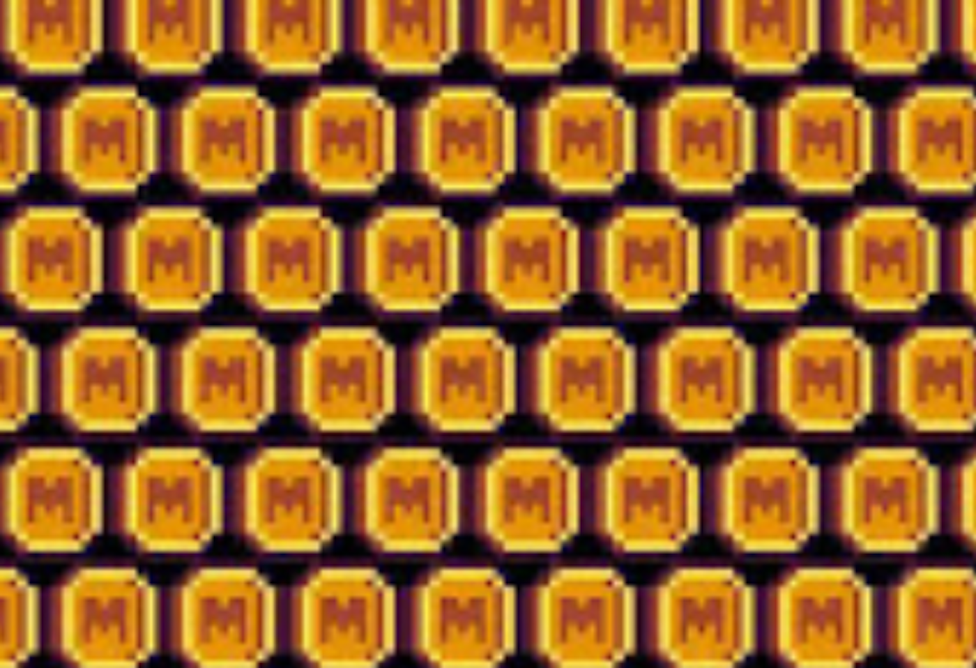 Memecoin verwachting, wat gaat de memecoin crypto doen?