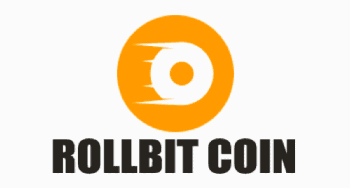 Rollbit Coin verwachting, wat gaat de Rollbit Coin crypto doen?