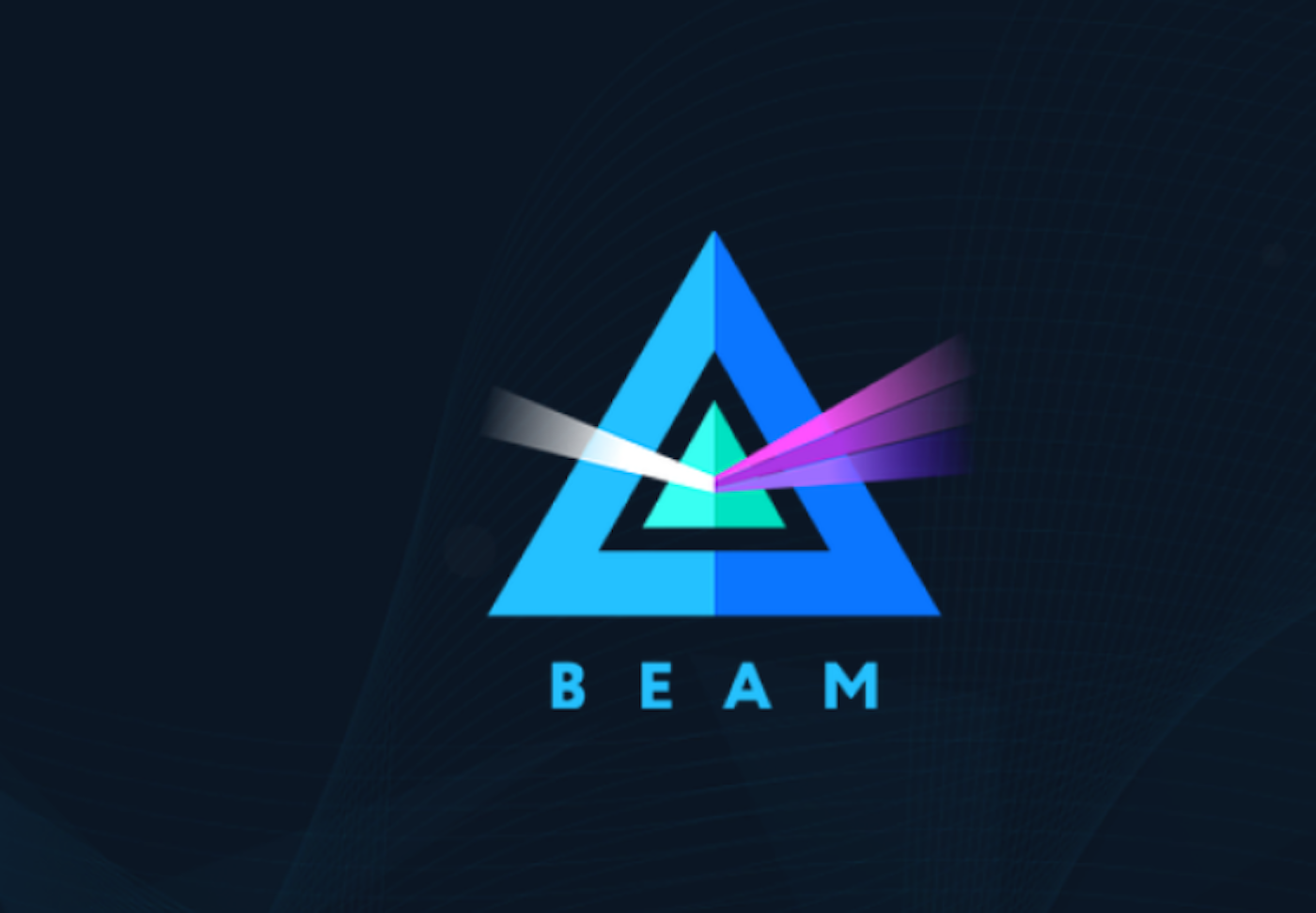 Beam verwachting, wat gaat de Beam crypto doen?