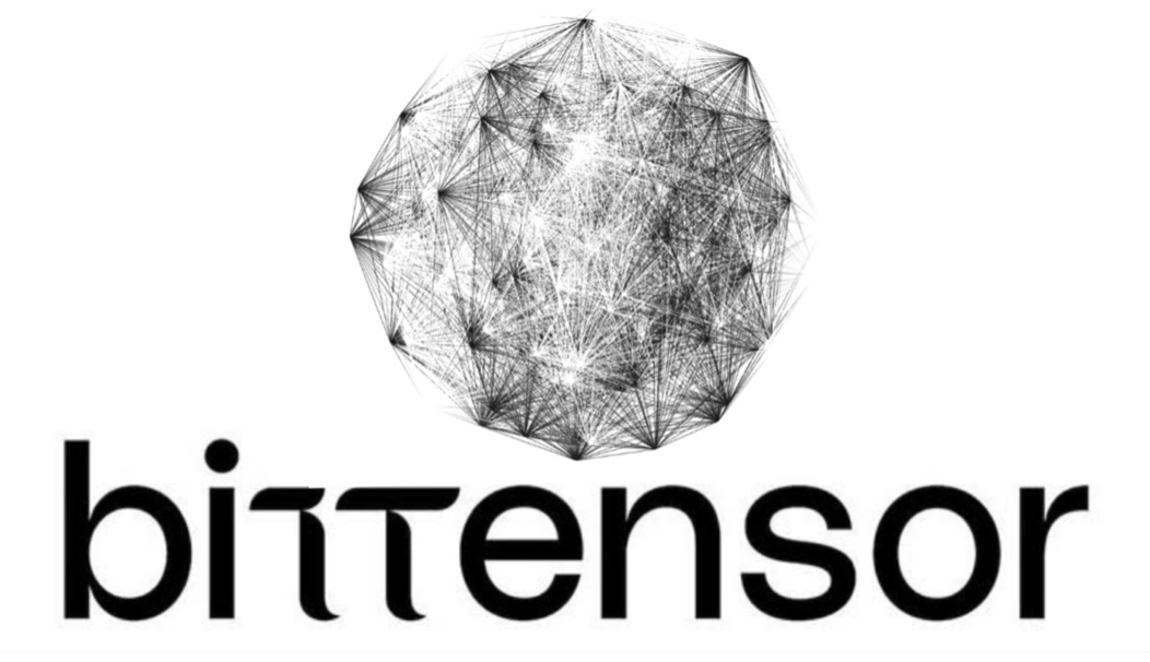 Bittensor verwachting, wat gaat de Bittensor crypto doen?