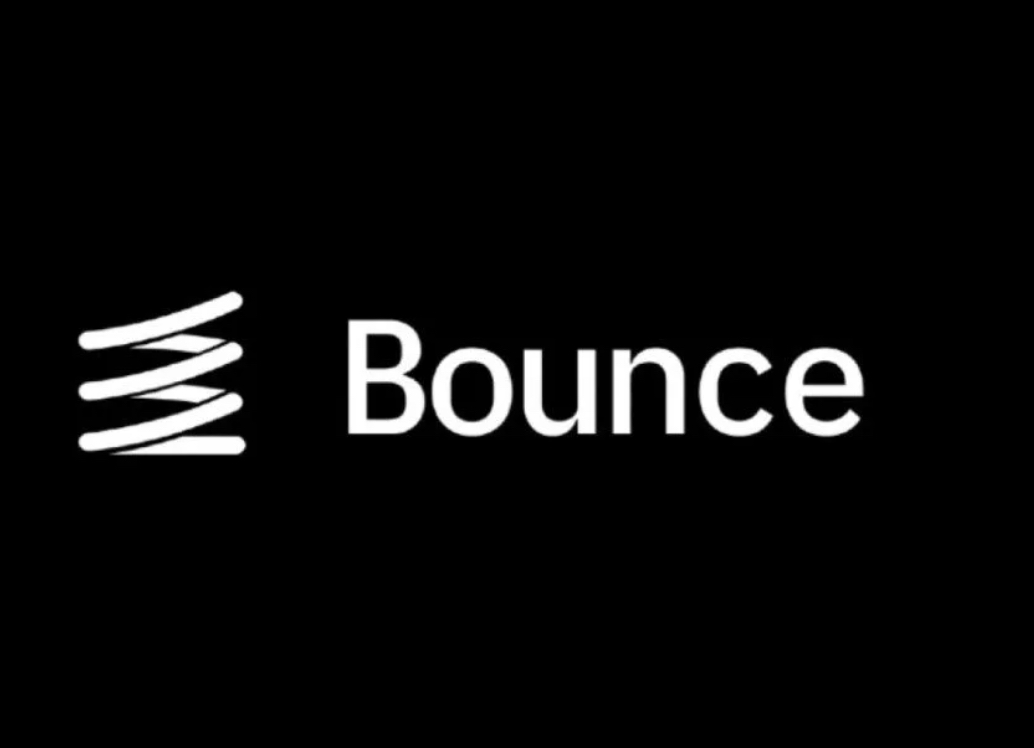 Bounce verwachting, wat gaat de Bounce crypto doen?