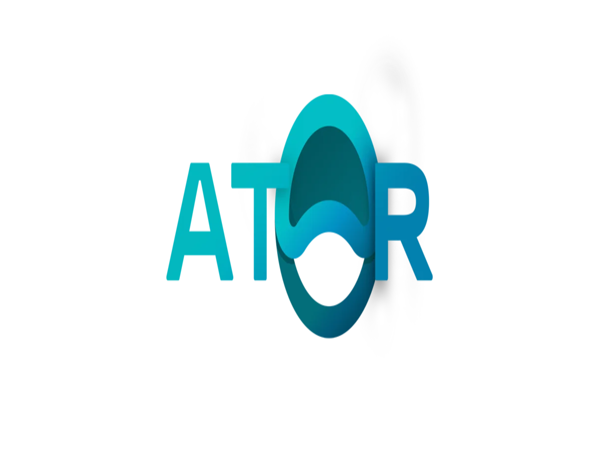 ator protocol