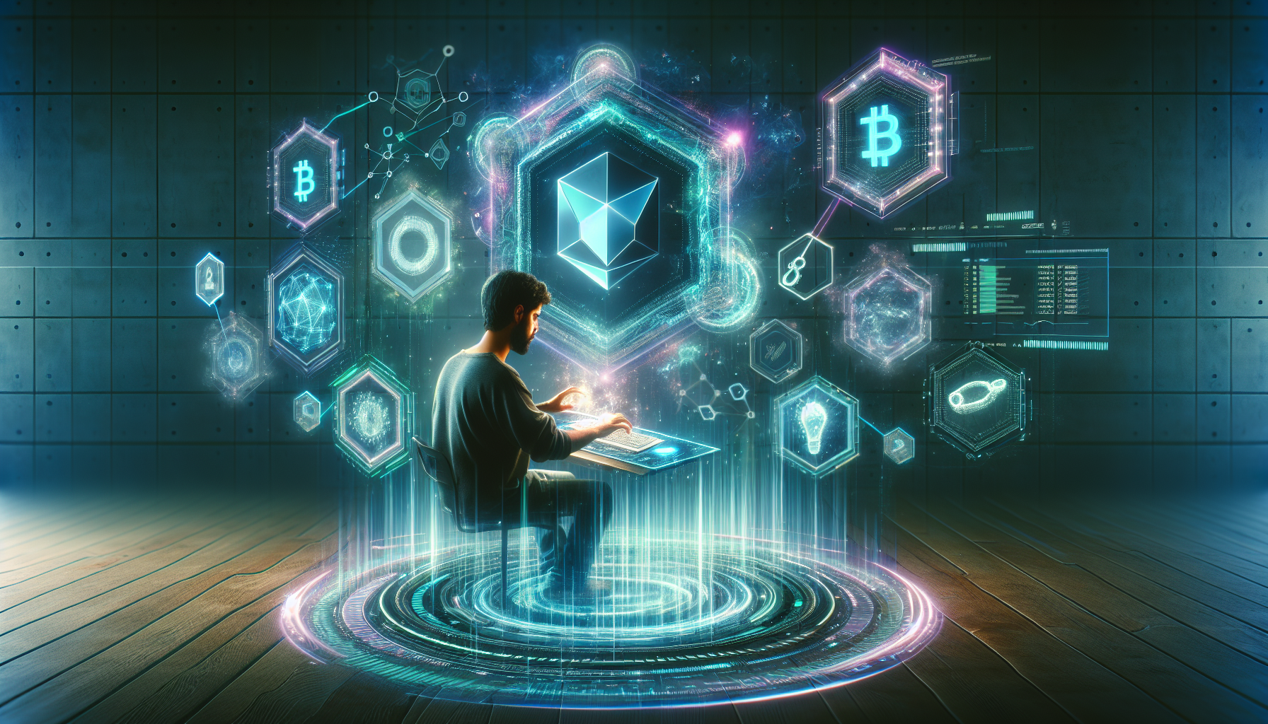 Aurora introduceert cloud console