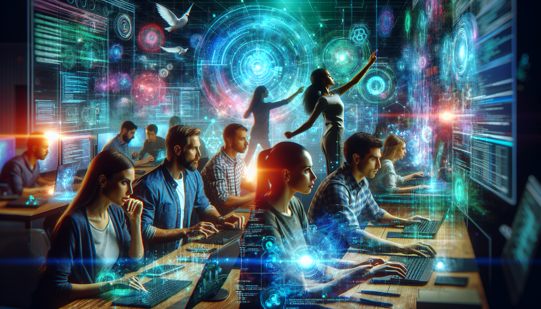 Base richt zich op uitbreiden van blockchain-ecosysteem