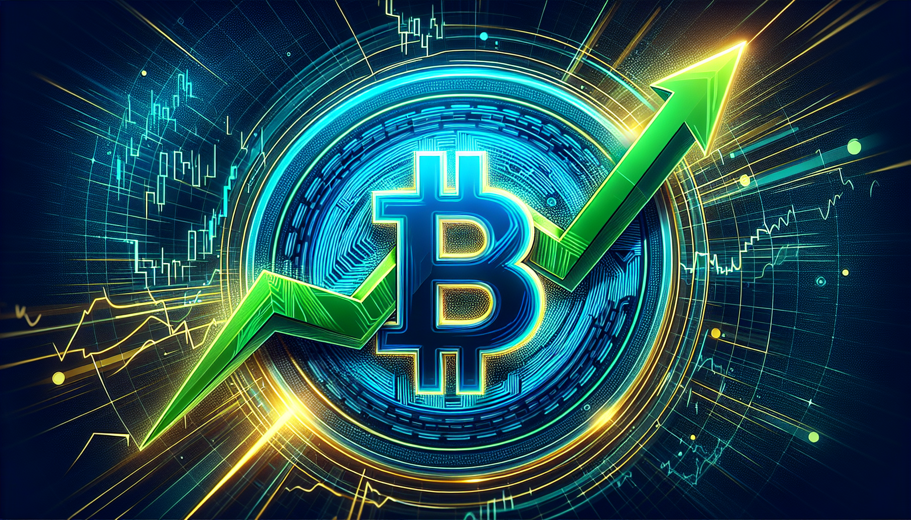 Cardano boeit met koersstijgingen