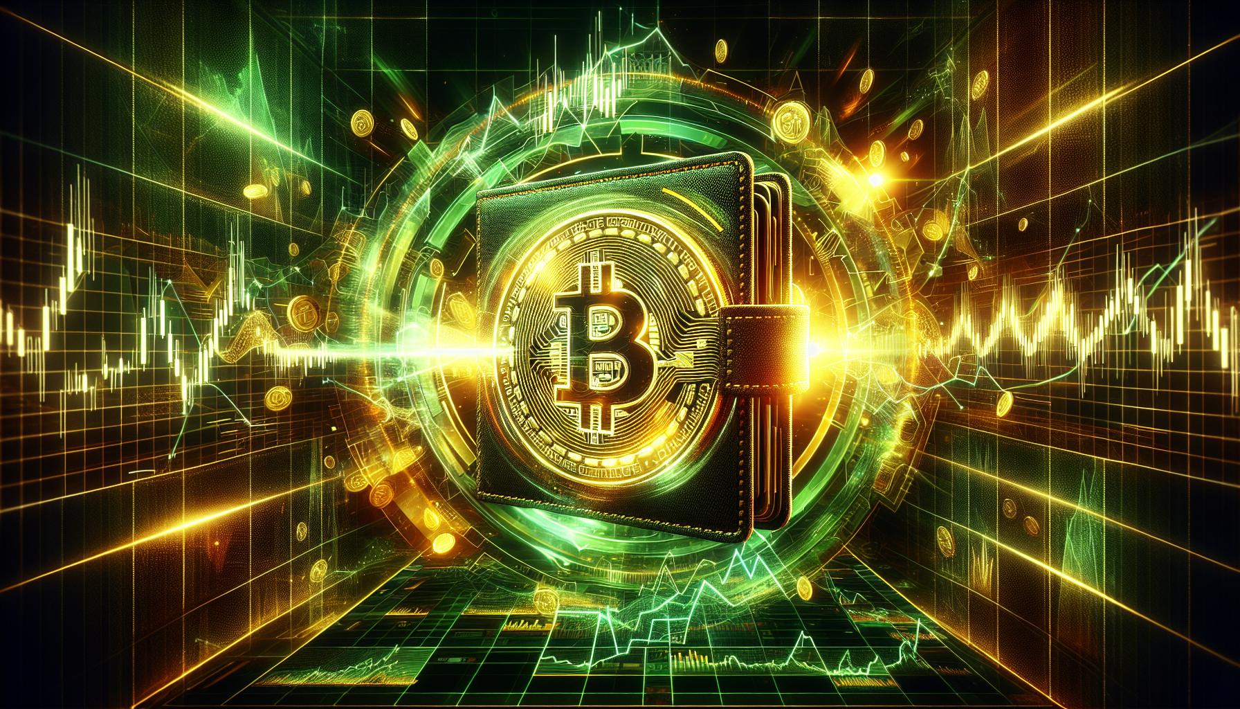 Crypto-expert voorspelt explosieve groei voor WallitIQ