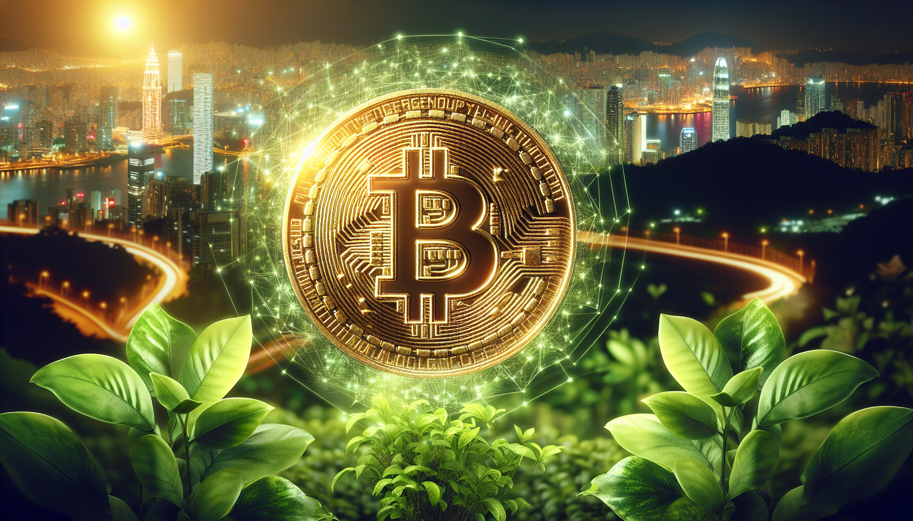 Drie cryptomunten met groeipotentieel na XRP's stijging