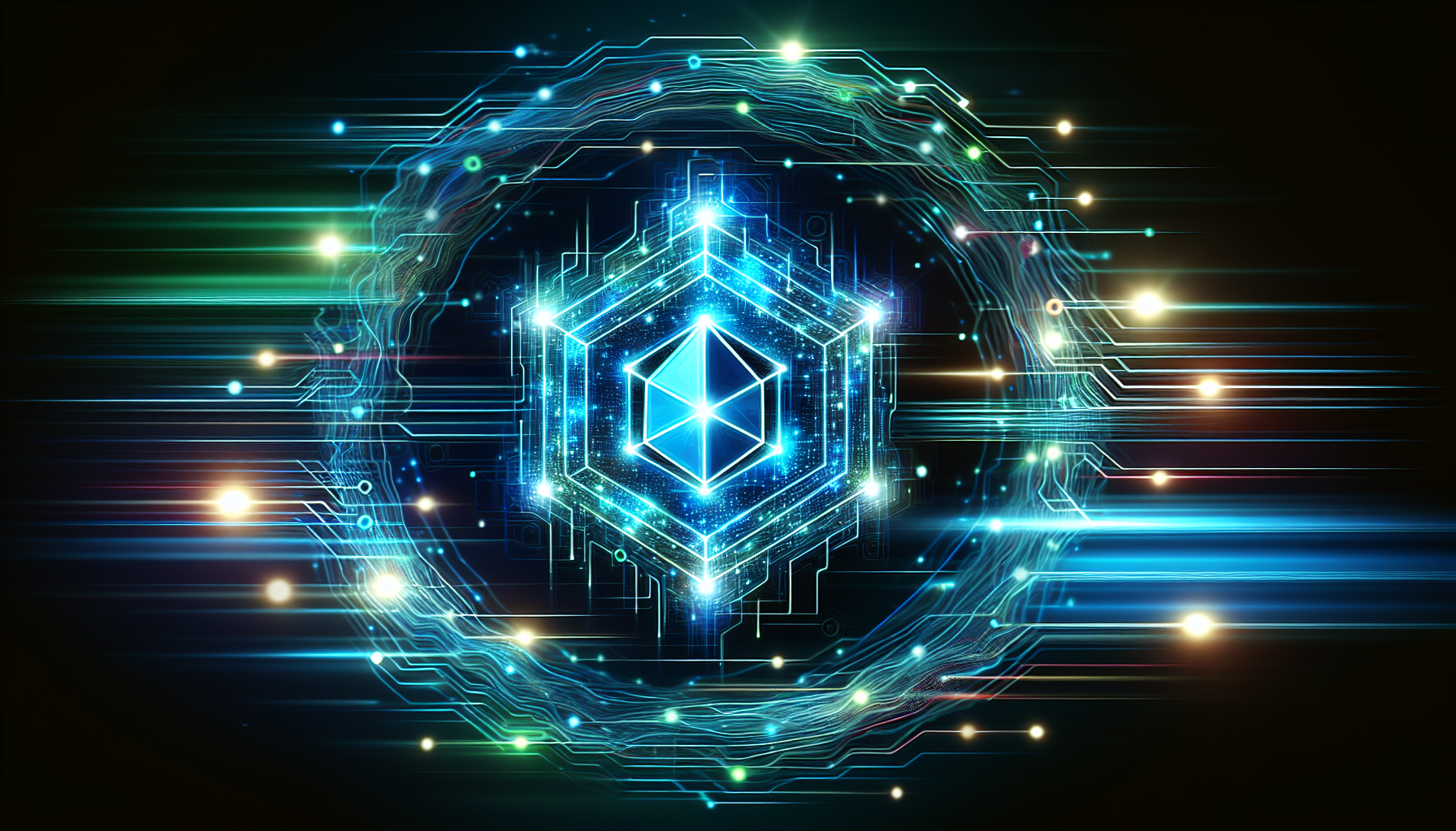 Lightchain