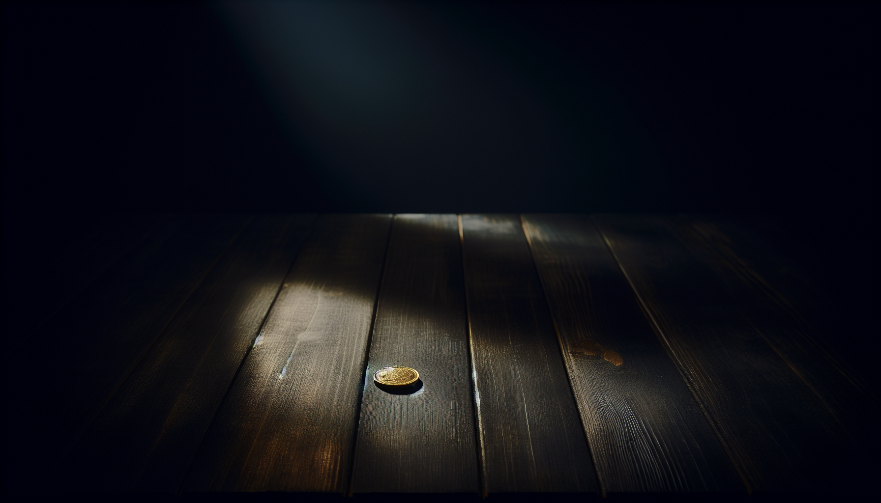 Pastor in Miami beschuldigd van cryptovaluta-oplichting