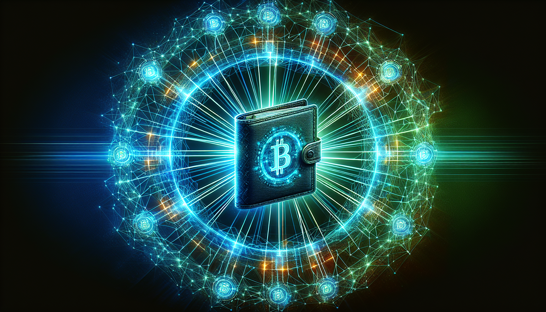 PlutoChain biedt oplossing voor Bitcoin's efficiëntieproblemen