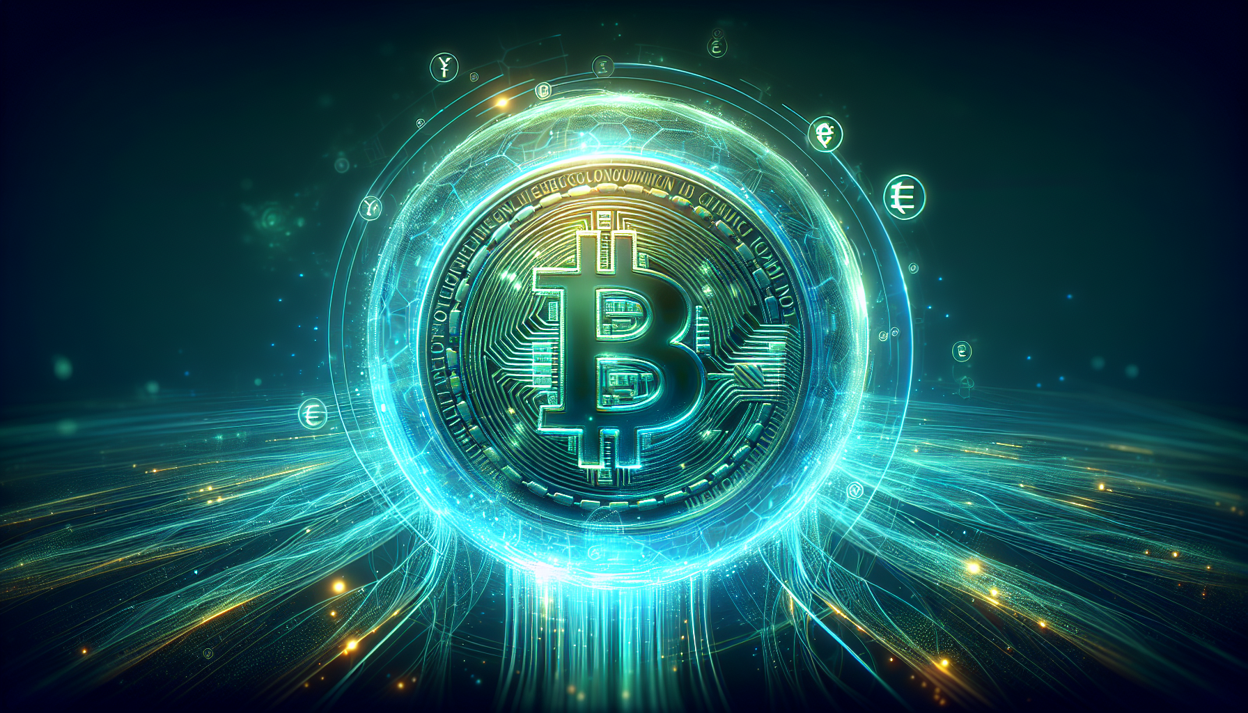 Remittix trekt aandacht als innovatieve cryptoinvestering
