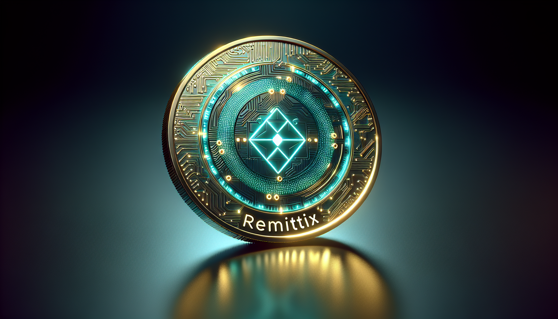 Remittix trekt investeerders aan