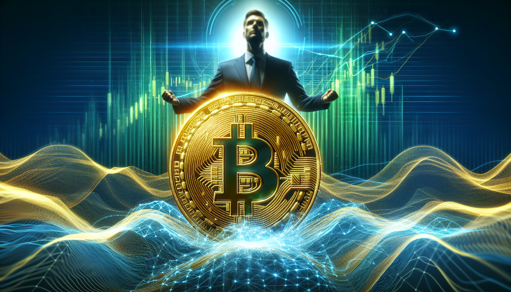 Rumble koopt Bitcoin