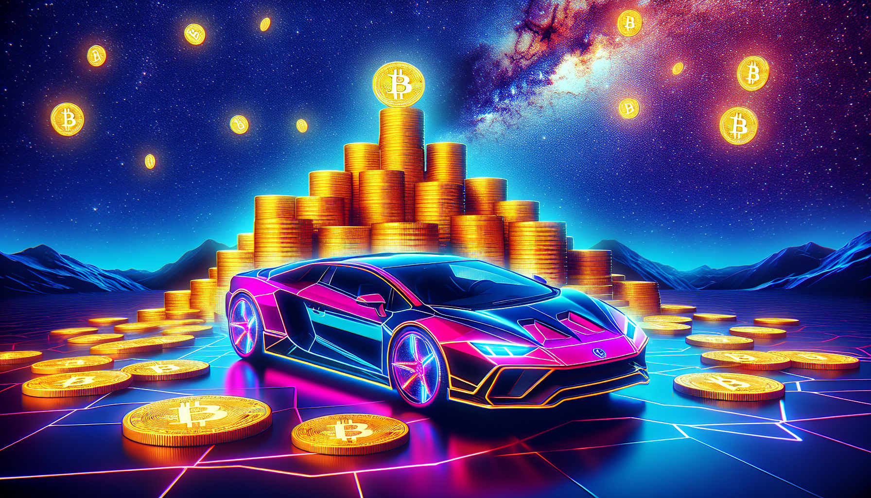 Topanalist voorspelt groei van DOGEN tot in 2026