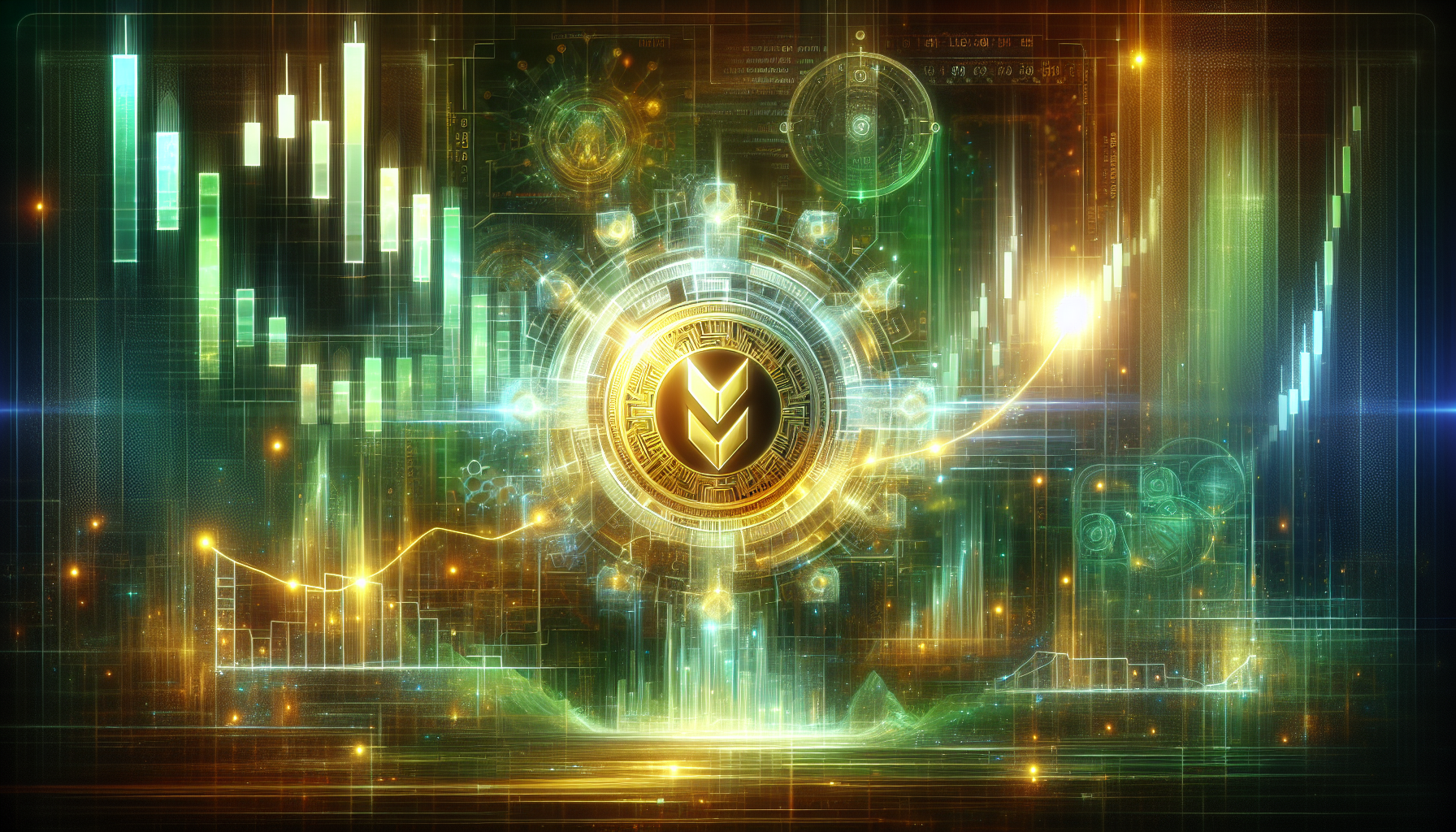 WallitIQ belooft indrukwekkende groei voor investeerders