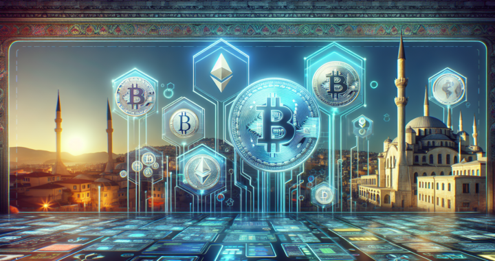 WhiteBIT TR en Misyon Bank starten belangrijke samenwerking in de Turkse cryptomarkt