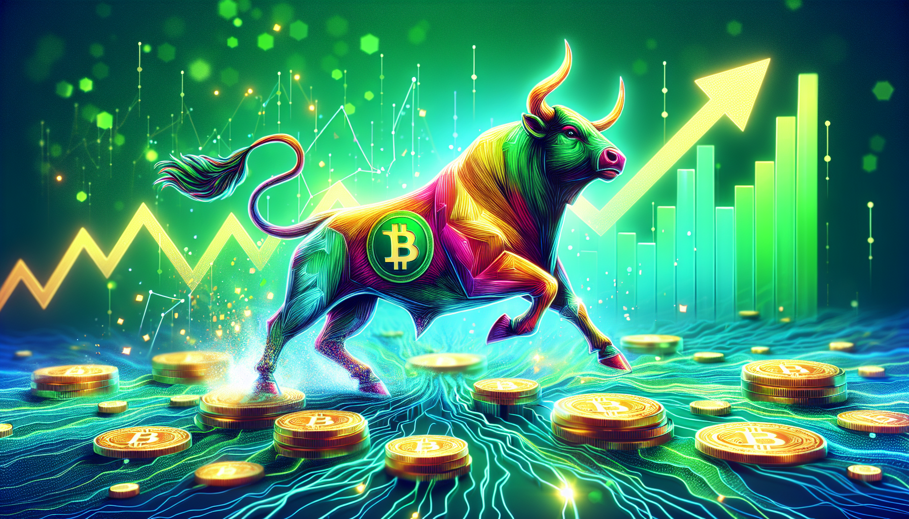 XDC bereikt nieuwe hoogte na samenwerking