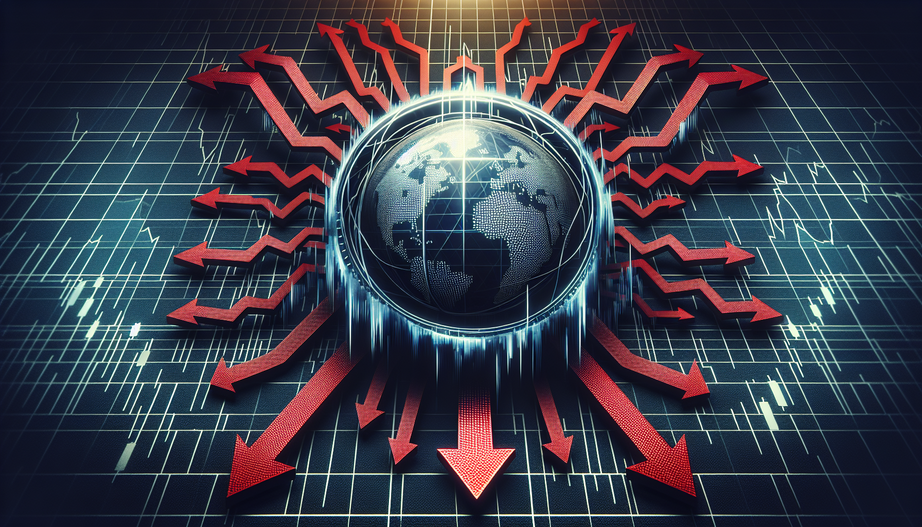 Aandelen Metaplanet dalen na splitsing