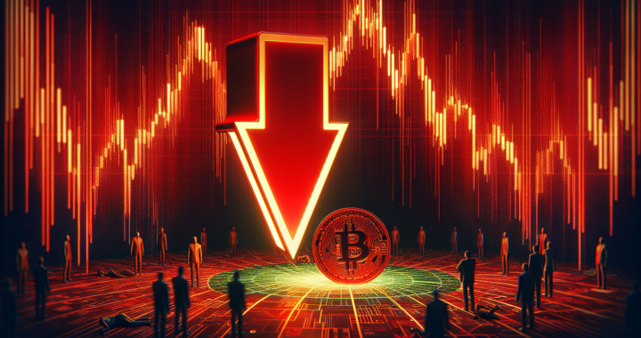 ARK Invest koopt opnieuw aandelen Coinbase