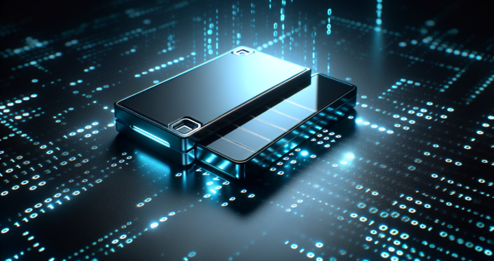 Beveiliging in de cryptomarkt