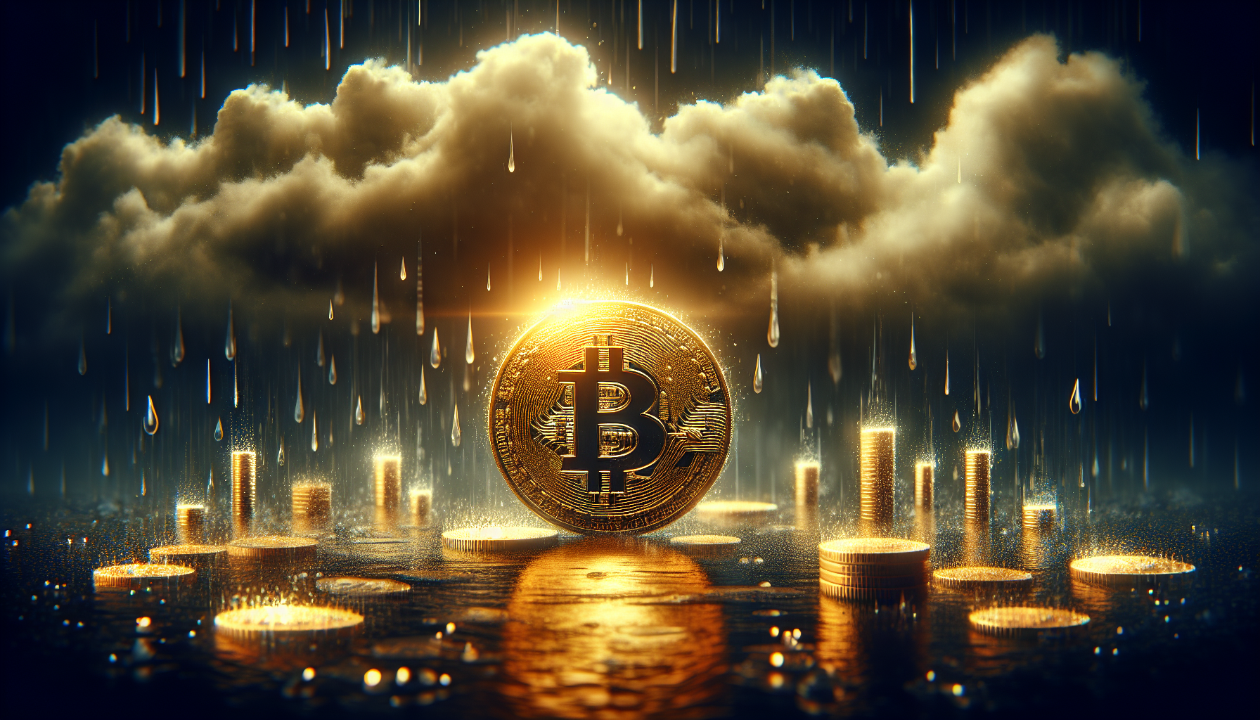 Bitdeer investeert in Bitcoin ondanks dalende prijzen