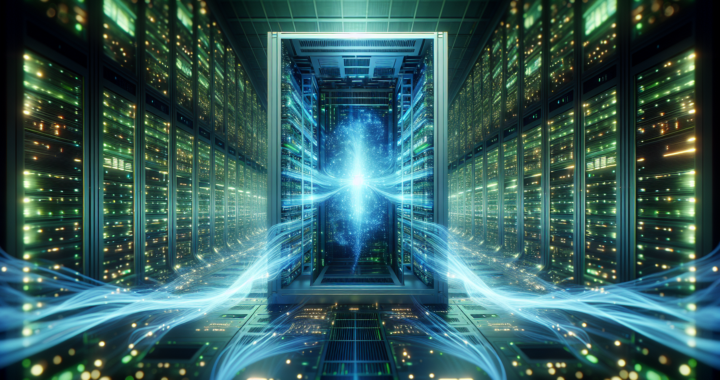 Core Scientific breidt datacenter uit voor AI