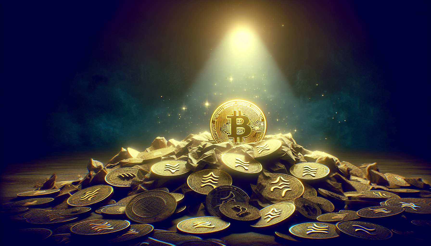 CZ doneert BNB aan slachtoffers LIBRA-crash