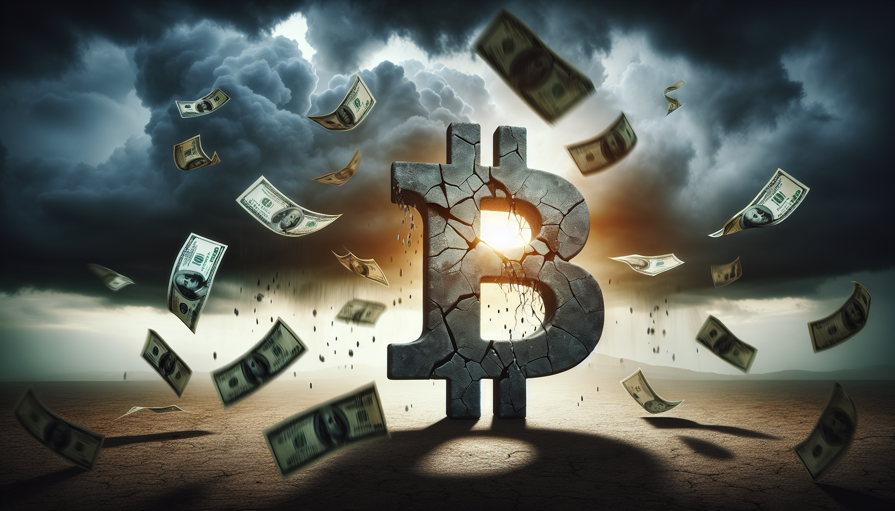 Marktuitdagingen voor de Federal Reserve