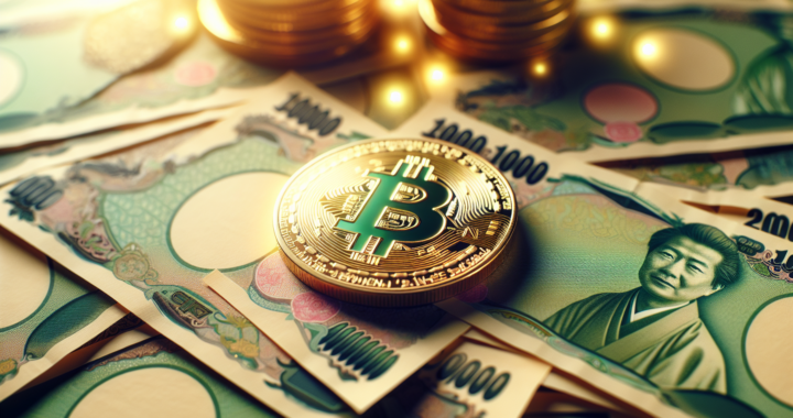 Metaplanet schaft meer Bitcoin aan met obligaties