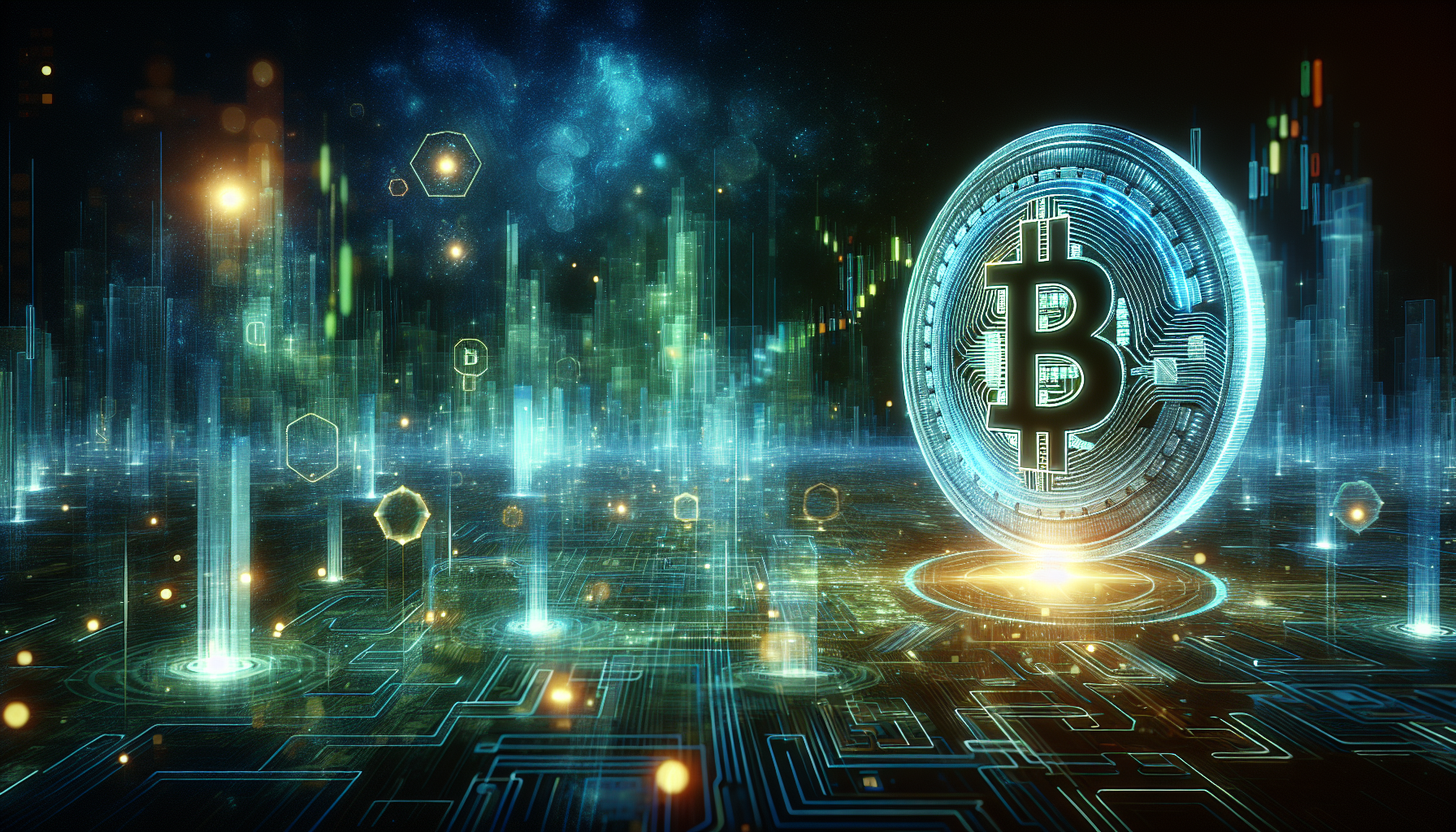 Rlusd groeit snel in stablecoin-markt